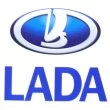 lada-logo
