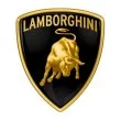lamborghini-logo