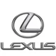 lexus-logo
