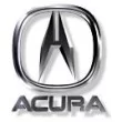 logo-acura