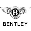 logo-bentley