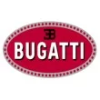 logo-bugatti
