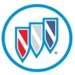 logo-buick
