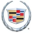 logo-cadillac