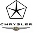 logo-chrysler