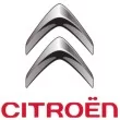 logo-citroen