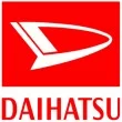 logo-daihatsu