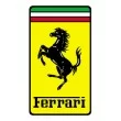 logo-ferrari
