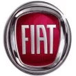logo-fiat