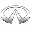logo-infiniti