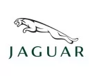 logo-jaguar