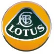 logo-lotus