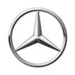 logo-mercedes