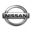 logo-nissan