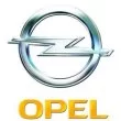 logo-opel-ok