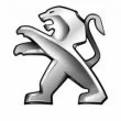 logo-pegeot