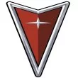 logo-pontiac