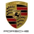 logo-porche