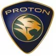logo-proton