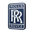 logo-rolls-royce