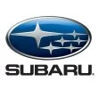 logo-subaru