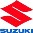 logo-suzuki