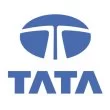 logo-tata