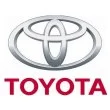 logo-toyota