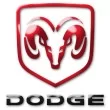logo_dodge